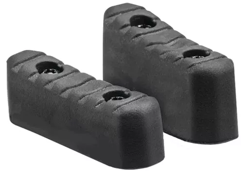Blackhawk 4190TPTB Omnivore Th