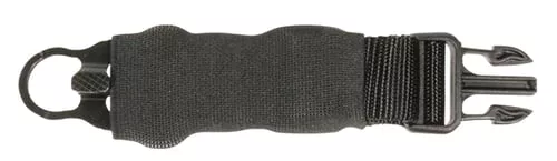 Blackhawk 70SA02BK Storm Sling