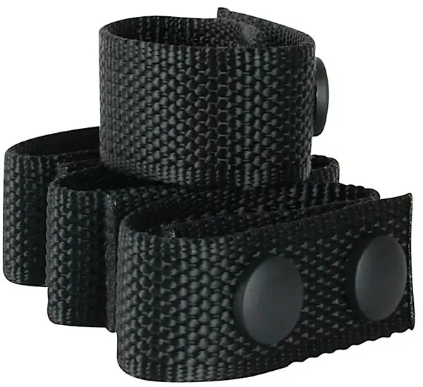 BlackHawk Belt Mold Keeper (44B351BK)