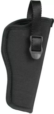 BlackHawk Hip Holster Size 7 (73NH07BKL)