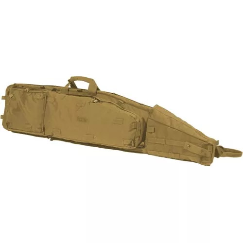 Blackhawk! Long Gun Drag Bag