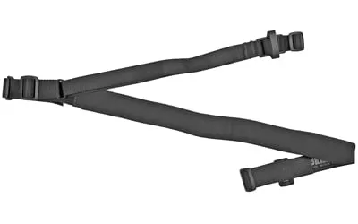 Blackhawk! Multi Point Sling C