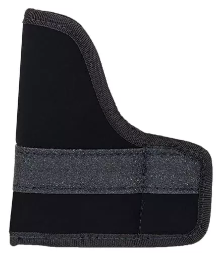 Blackhawk! Pocket Holster