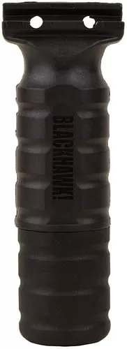 Blackhawk! Rail Mount Vertical