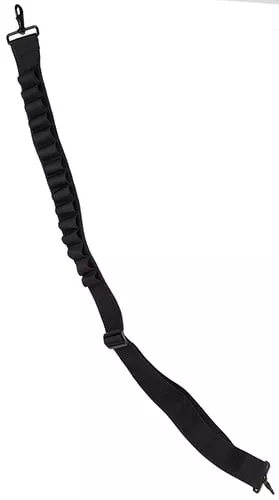 Blackhawk Shotgun Shell Sling