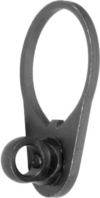 Blackhawk Singlepoint Sling Adapter Black (70SM04BK)