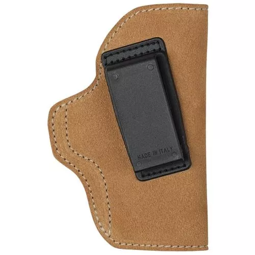 Blackhawk! SLAA ISP Holster 1911 Compact Clone Left Hand