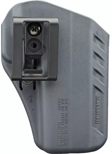 Blackhawk Standard A.R.C. IWB Holster