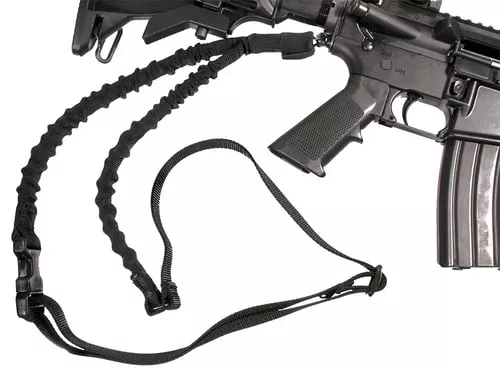 Blackhawk! Storm Single Point