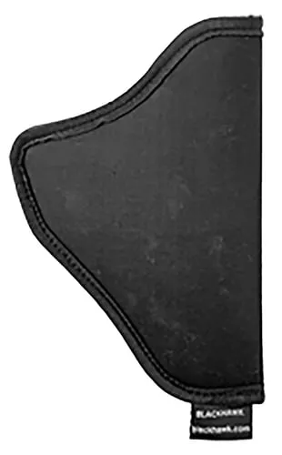 Blackhawk TecGrip IWB Holster