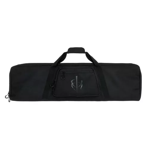BlackHeart CLINCH 36 Gun Case