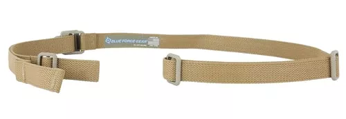 Blue Force Gear GMT125OACB GMT