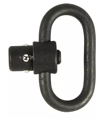 Blue Force Gear PPB125 Quick D