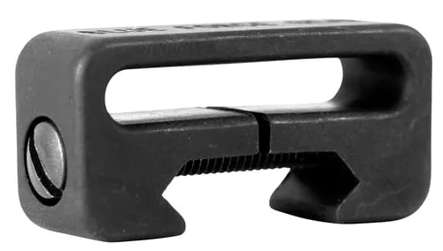 Blue Force Gear RMFL125 Rail M