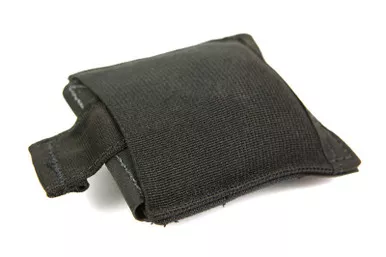 Blue Force Gear Ten-Speed Ultralight Dump Pouch
