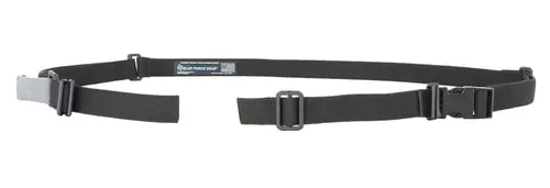 Blue Force Gear VCAS125AABK Vi