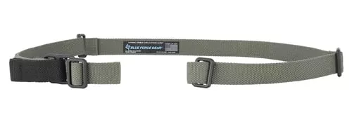 Blue Force Gear VCAS125OARG Vi
