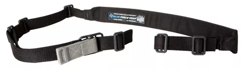 Blue Force Gear VCAS200OABK Vi
