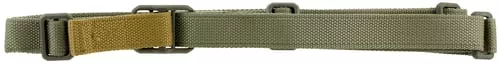 Blue Force Gear VCAS200OAOD Vi