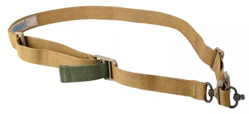 Blue Force Gear VCAS2TO1PB125A