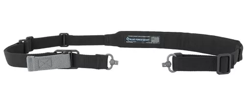 Blue Force Gear VCAS2TO1PB200A