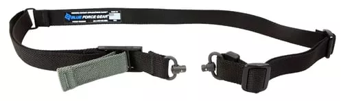 Blue Force Gear VCAS2TO1RED125