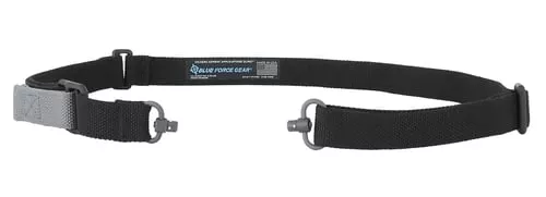 Blue Force Gear VCASPB125AABK