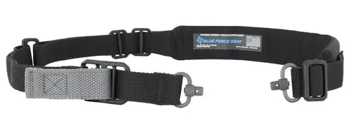 Blue Force Gear VCASPB200AABK