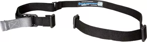 Blue Force Gear Vickers 2-Poin