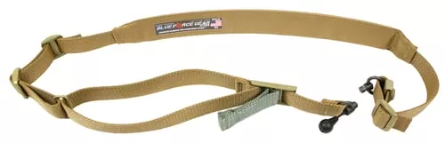 Blue Force Gear Vickers 221 Sl