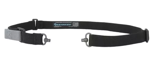 Blue Force Gear Vickers ONE Sl