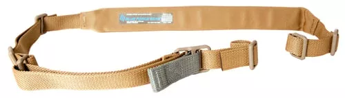 Blue Force Gear Vickers Padded