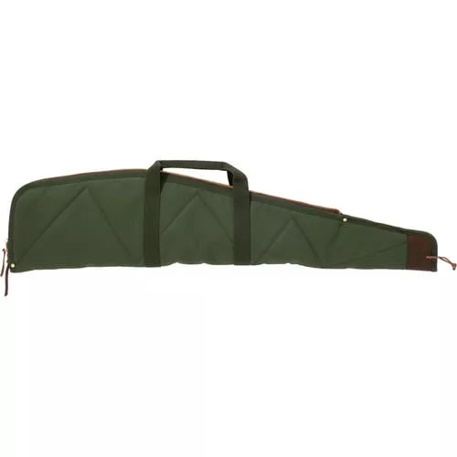 Bob Allen Hunter Series Rifle Case