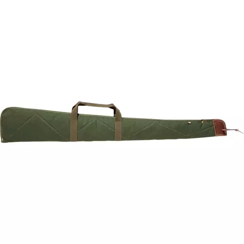 Bob Allen Hunter Series Shotgun Case