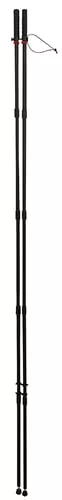 BOG POD SHOOTING STICKS