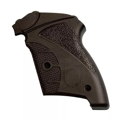 Bond Arms Black Plastic Bullpu