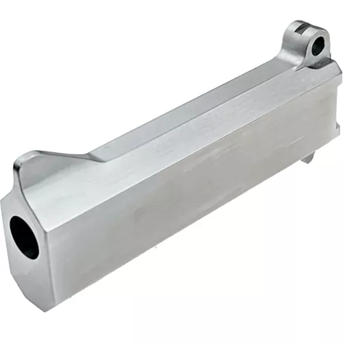 Bond Arms Cyclops Accessory Ba