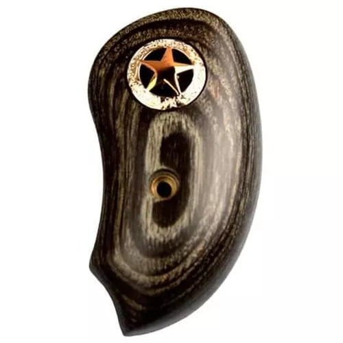 Bond Arms Extended 2-Tone Star