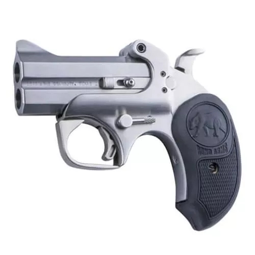 Bond Arms Extended Papa Bear B