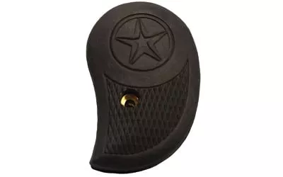 BOND ARMS GRIP STANDARD RUBBER