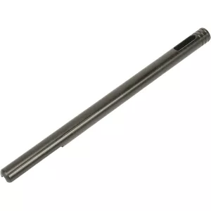Bore Tech Bore Guide for 22 LR Tikka T1X
