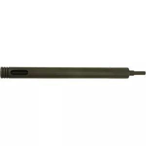 Bore Tech Bore Guide for AR-15 300 Blackout