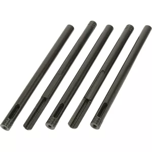 Bore Tech Bore Guide for Bergara B-14 22 Rimfire