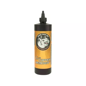 Bore Tech Cu+2 Copper Remover 16 oz Liquid