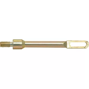 Bore Tech Proof Positive Chamber Cleaning Patch Loop 8-32 Threads Alloy