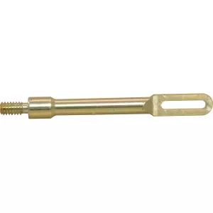 Bore Tech Proof Positive Pistol Patch Loop 22 to 45 Caliber8-32 Thread Alloy