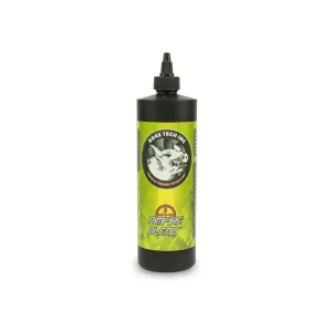 Bore Tech Rimfire Blend Gun Cleaner 16 oz Liquid