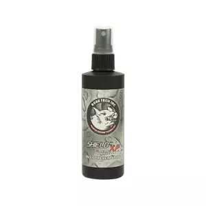 Bore Tech Shield XP Rus Prevention 4 oz Pump Spray