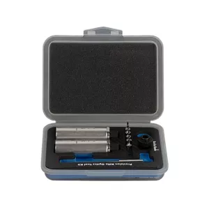Borka Tools Precision 4, 8 Torque Limiter Kit