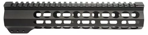 Bowden Tactical J1355310 Corne